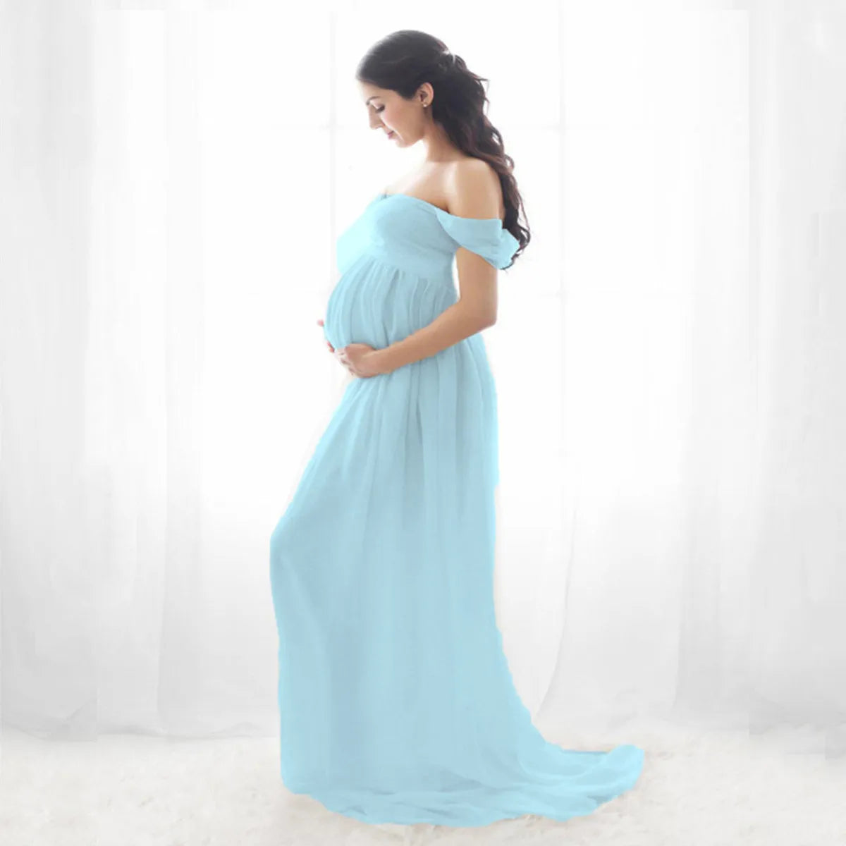 Maternity Dress