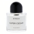 Byredo Unisex Eau De Parfum 1.7oz(50mL)