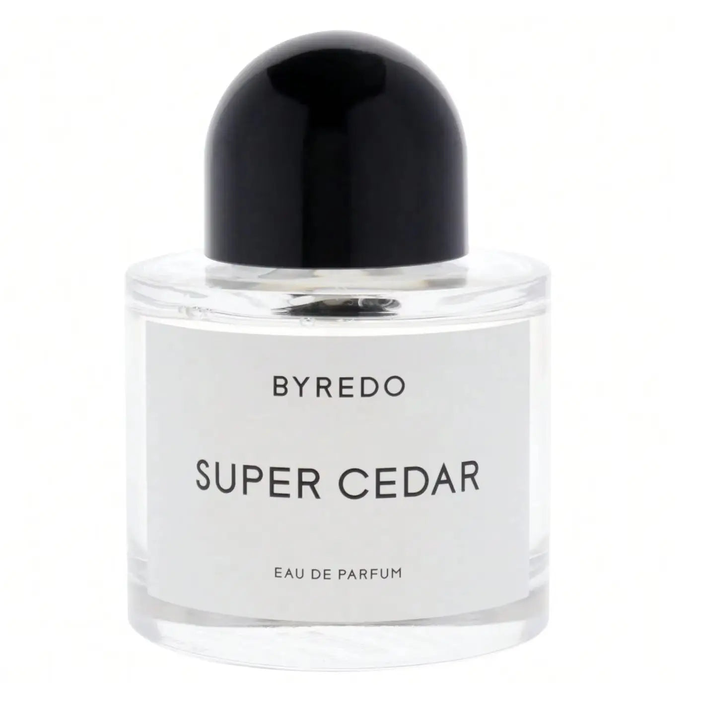 Byredo Unisex Eau De Parfum 1.7oz(50mL)