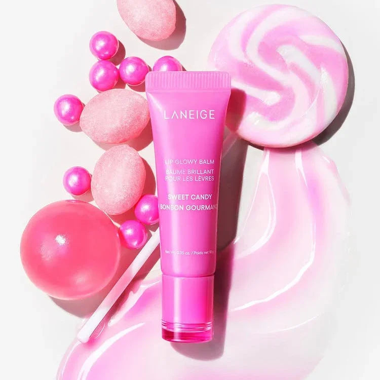 Laniege Lip Balm