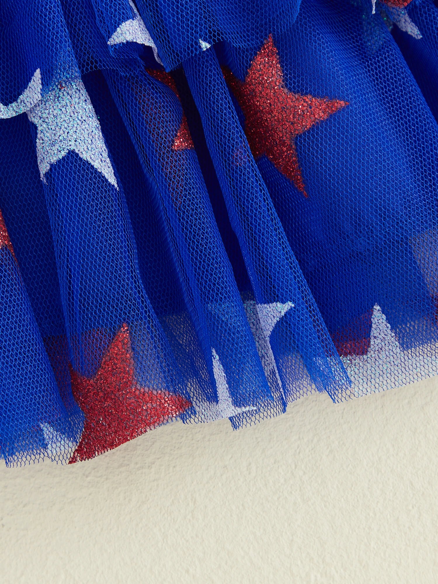 4th of July Dress