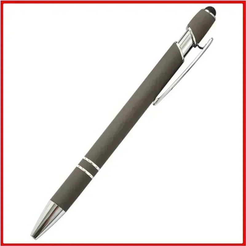 50pcs Ballpoint Pen Set