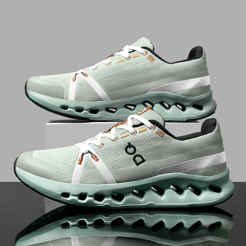 Lightweight Sneakers