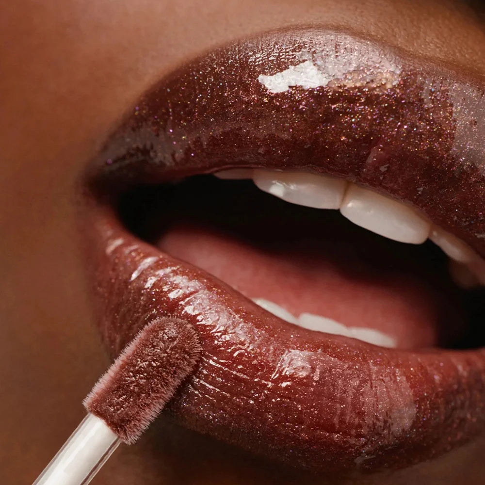 Rare Beauty Lip Gloss