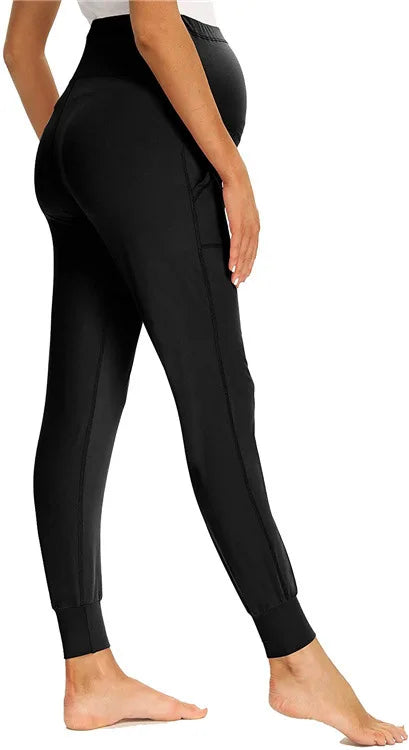 Maternity Lounge Pants