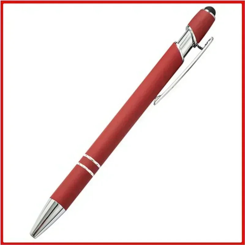 50pcs Ballpoint Pen Set