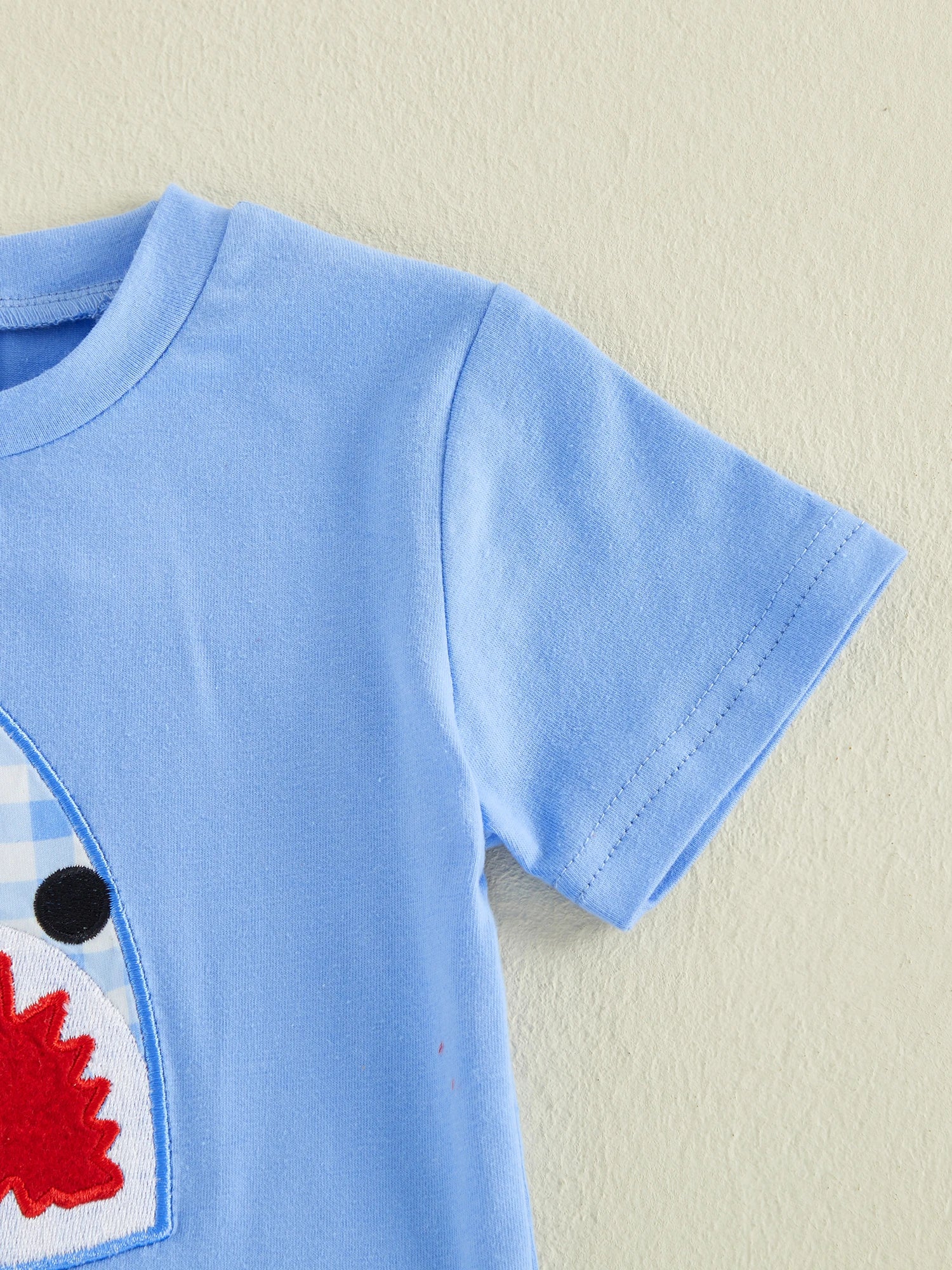 Shark Set