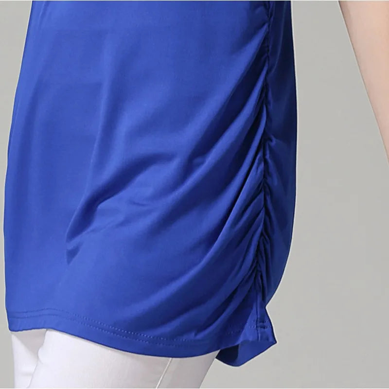 Maternity/Nursing Top
