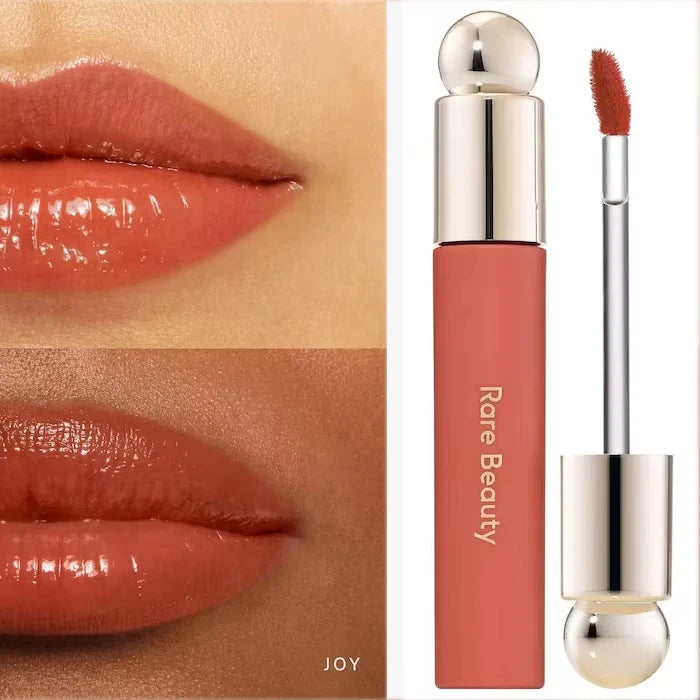 Rare Beauty Soft Pinch Tinted Lip Oil