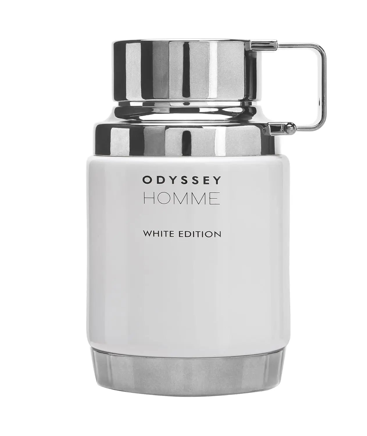 Armaf Odyssey Homme White Men's Eau De Toilette 3.4oz(100mL)