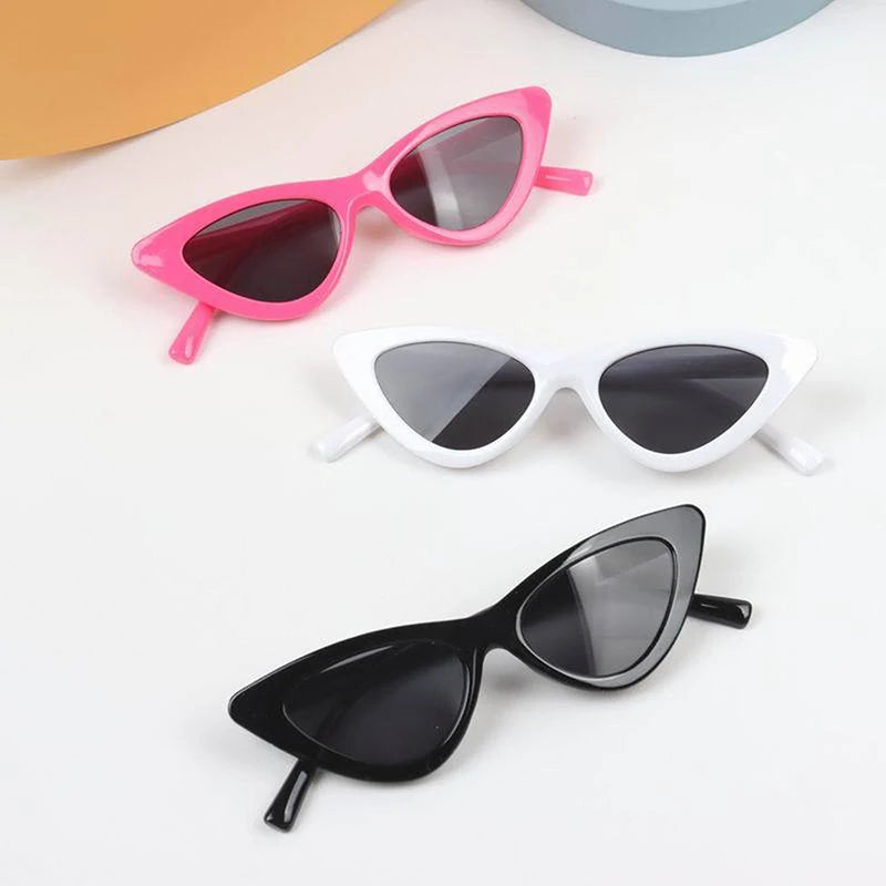 Kids Sunglasses