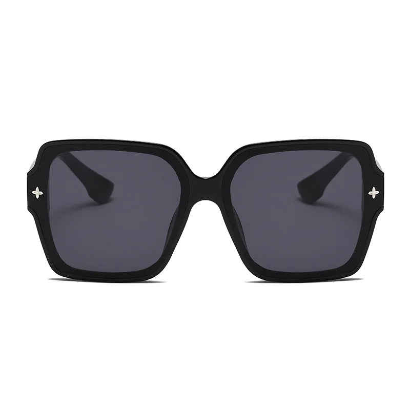 Square Sunglasses