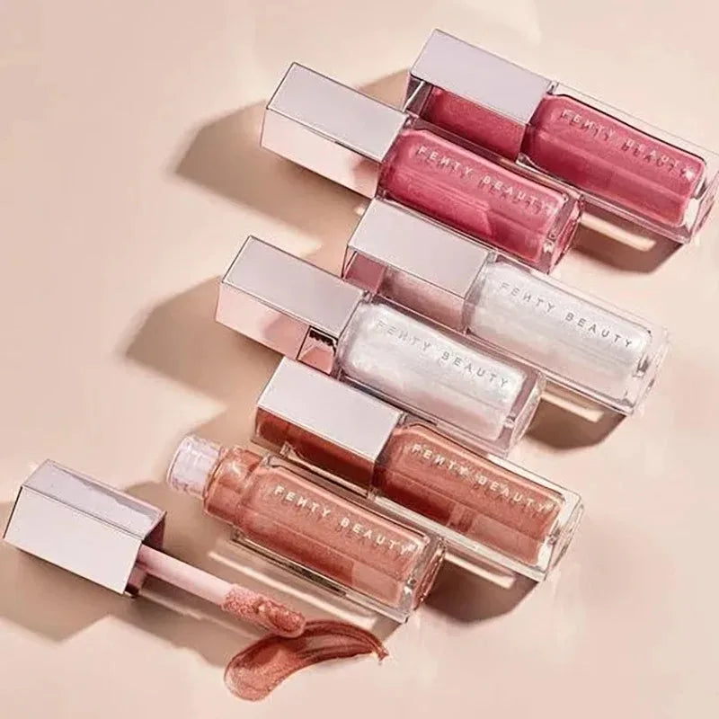 Fenty Lip Gloss