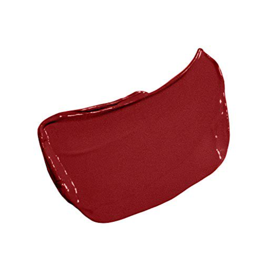 Moisturizing Lip Gloss