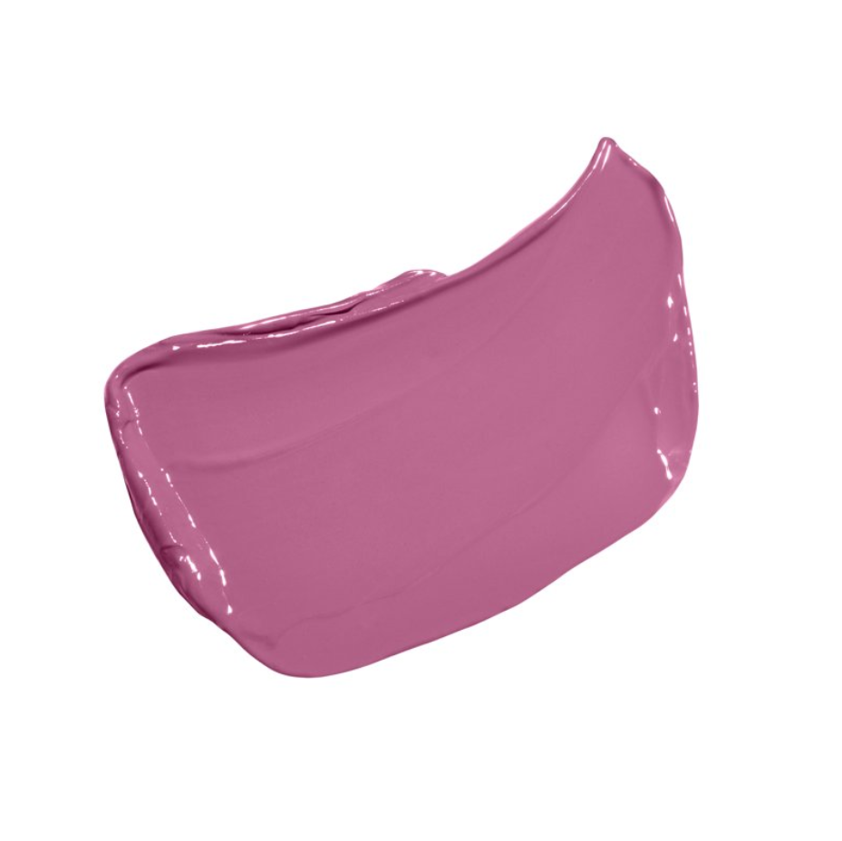 Moisturizing Lip Gloss