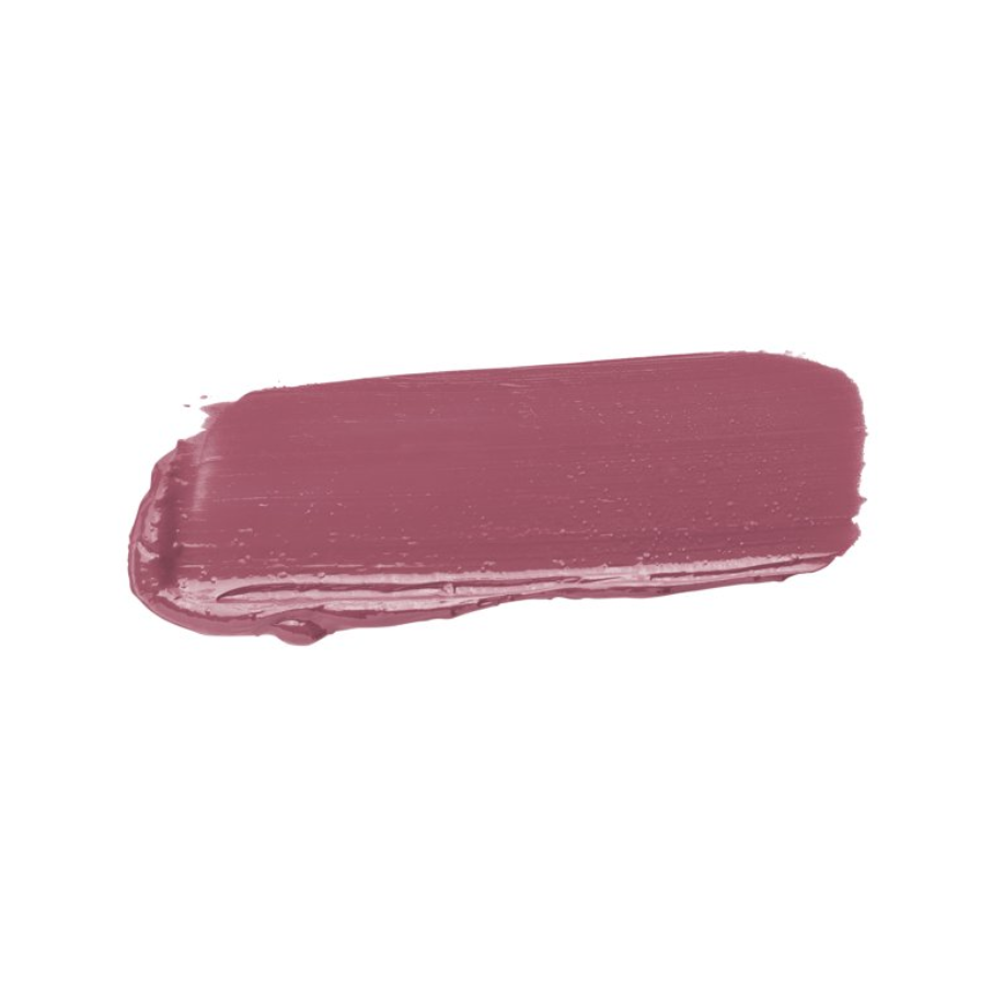 Satin Lipsticks
