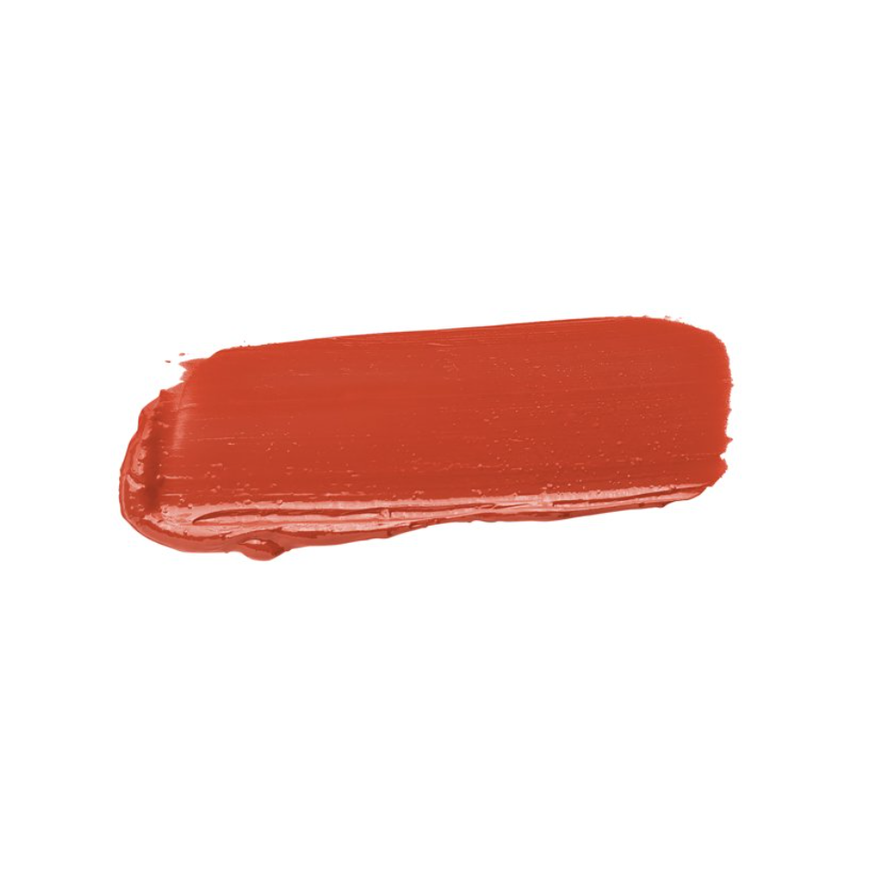 Satin Lipsticks
