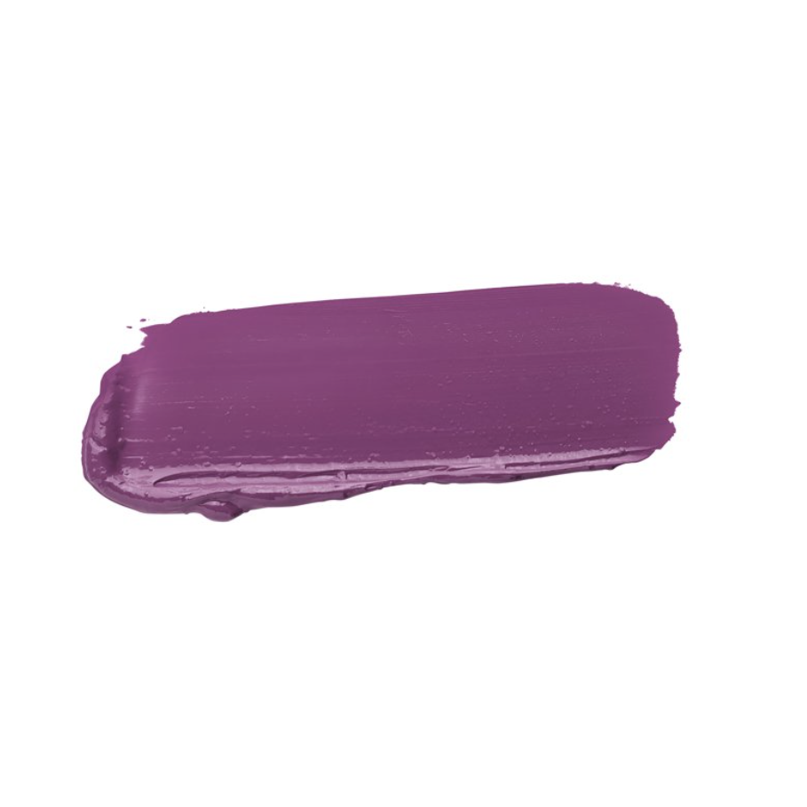 Satin Lipsticks