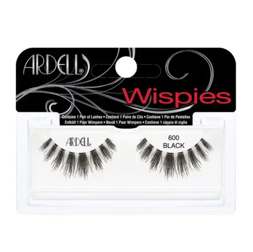 Wispies So Easy Eyelashes