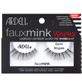 Luxuriously Lightweight Lashes
