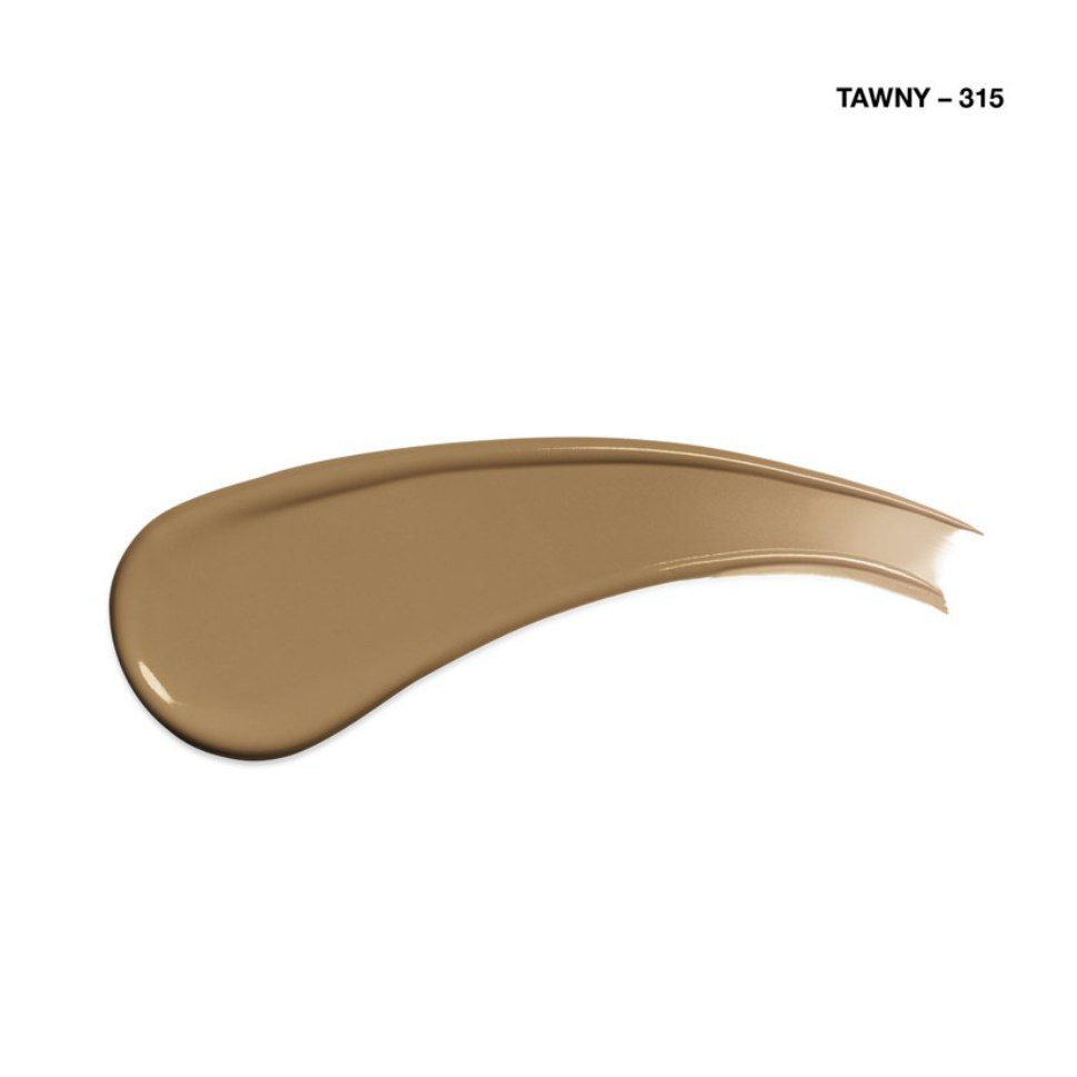 Ready, Set Gorgeous Liquid Makeup Foundation