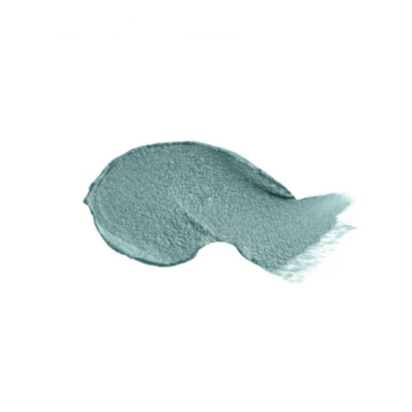 Luminati Lid Paint