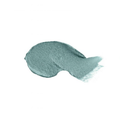 Luminati Lid Paint