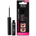 Black Liquid Liner