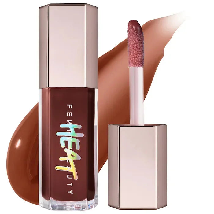 Fenty Lip Gloss