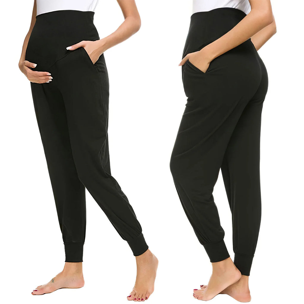 Maternity Jeans