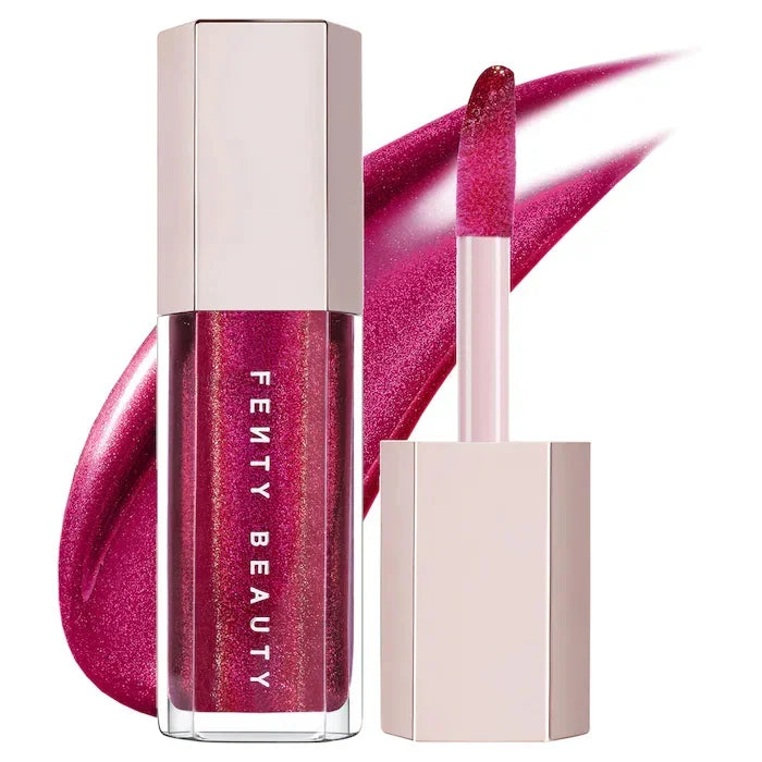 Fenty Lip Gloss
