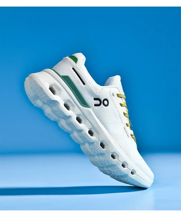 Breathable Running Shoes
