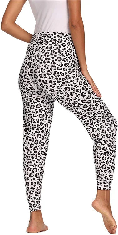 Maternity Lounge Pants