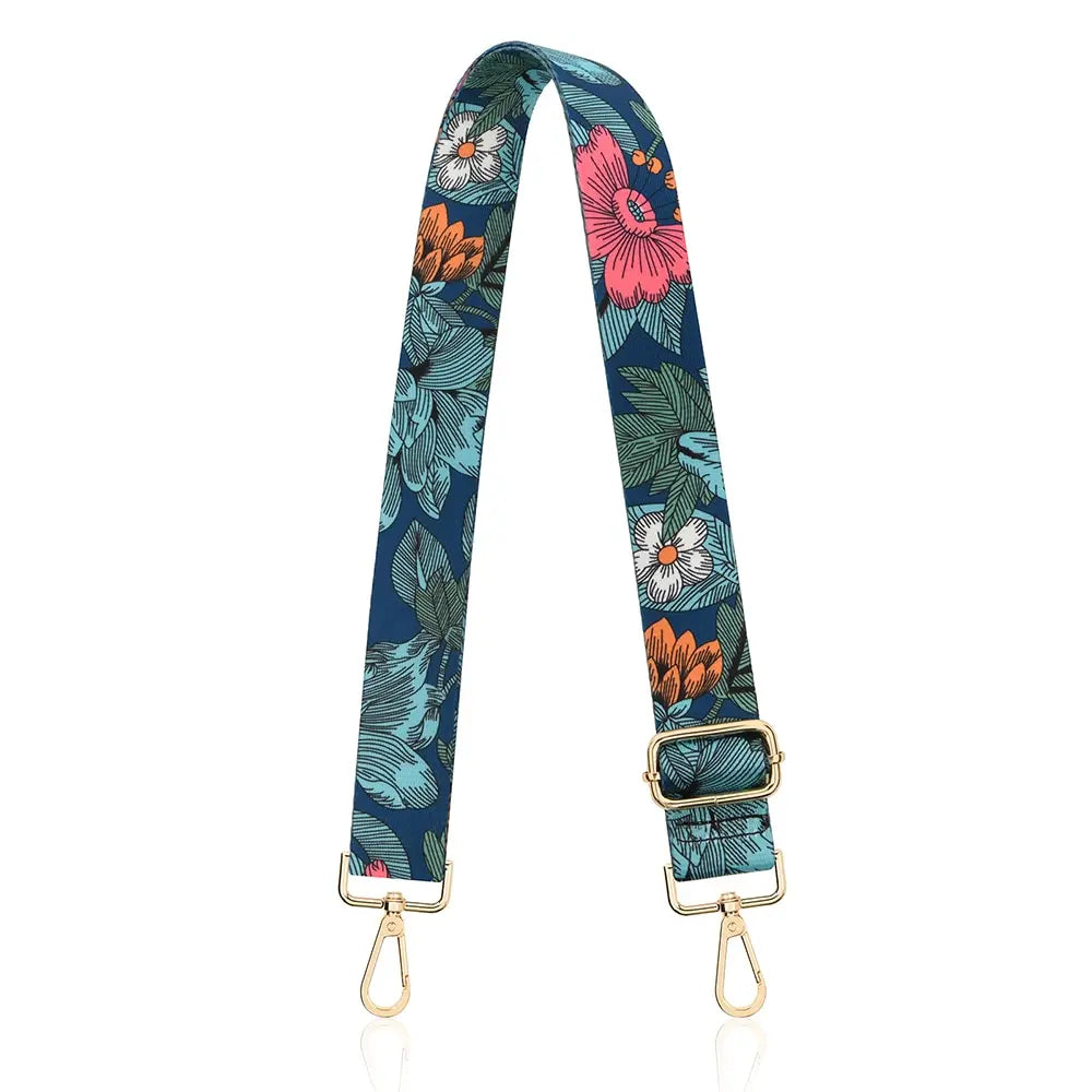 Purse/Handbag Strap
