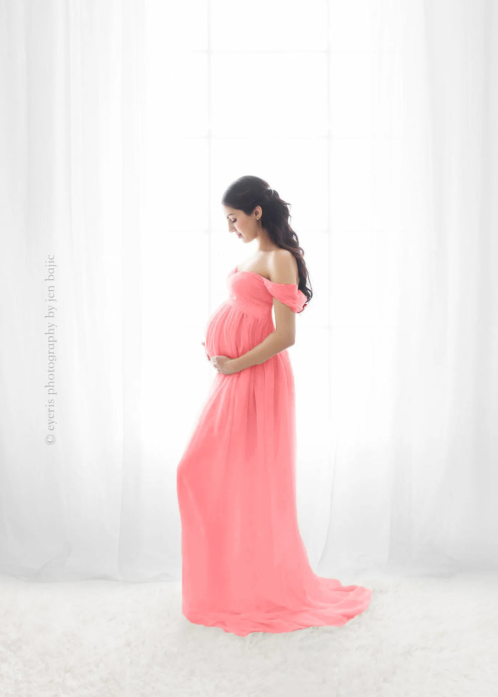 Maternity Dress