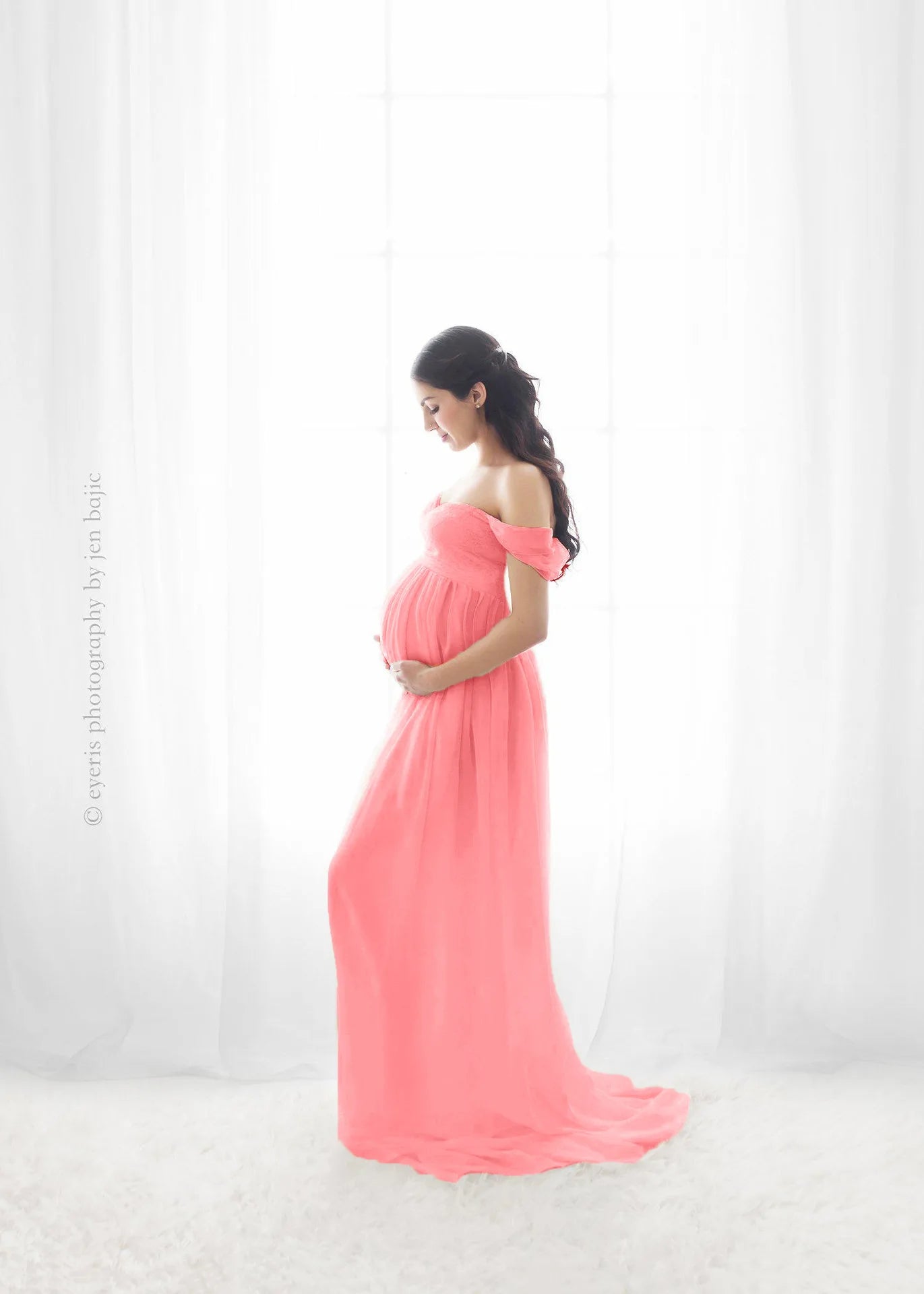 Maternity Dress