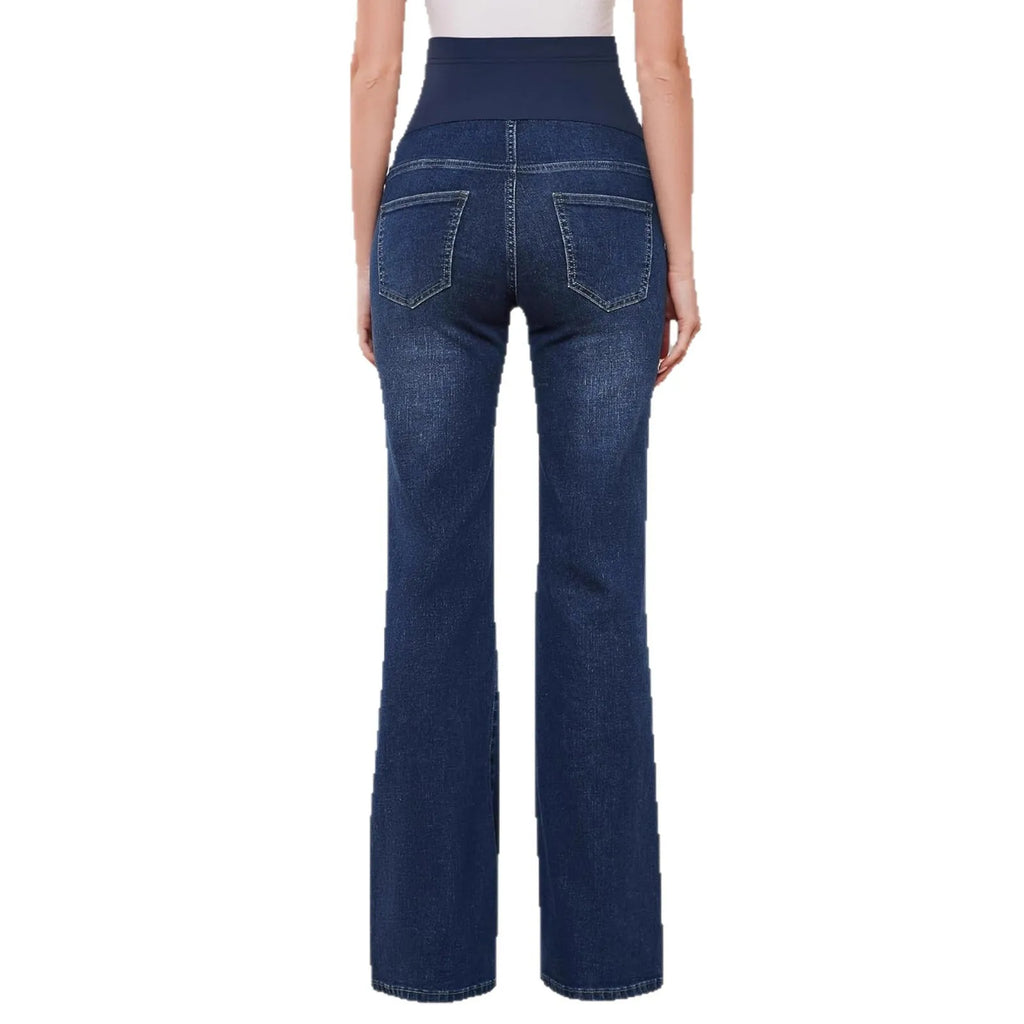 Maternity Jeans