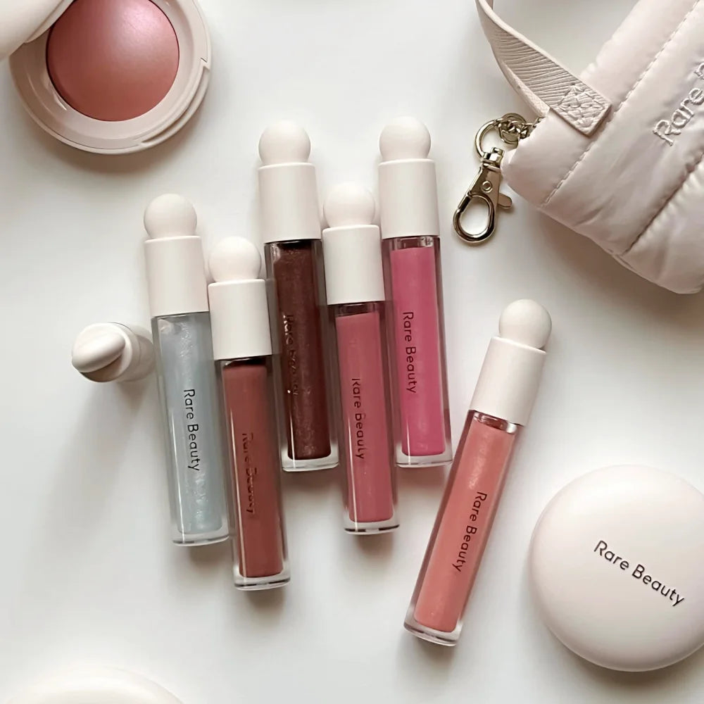 Rare Beauty Lip Gloss