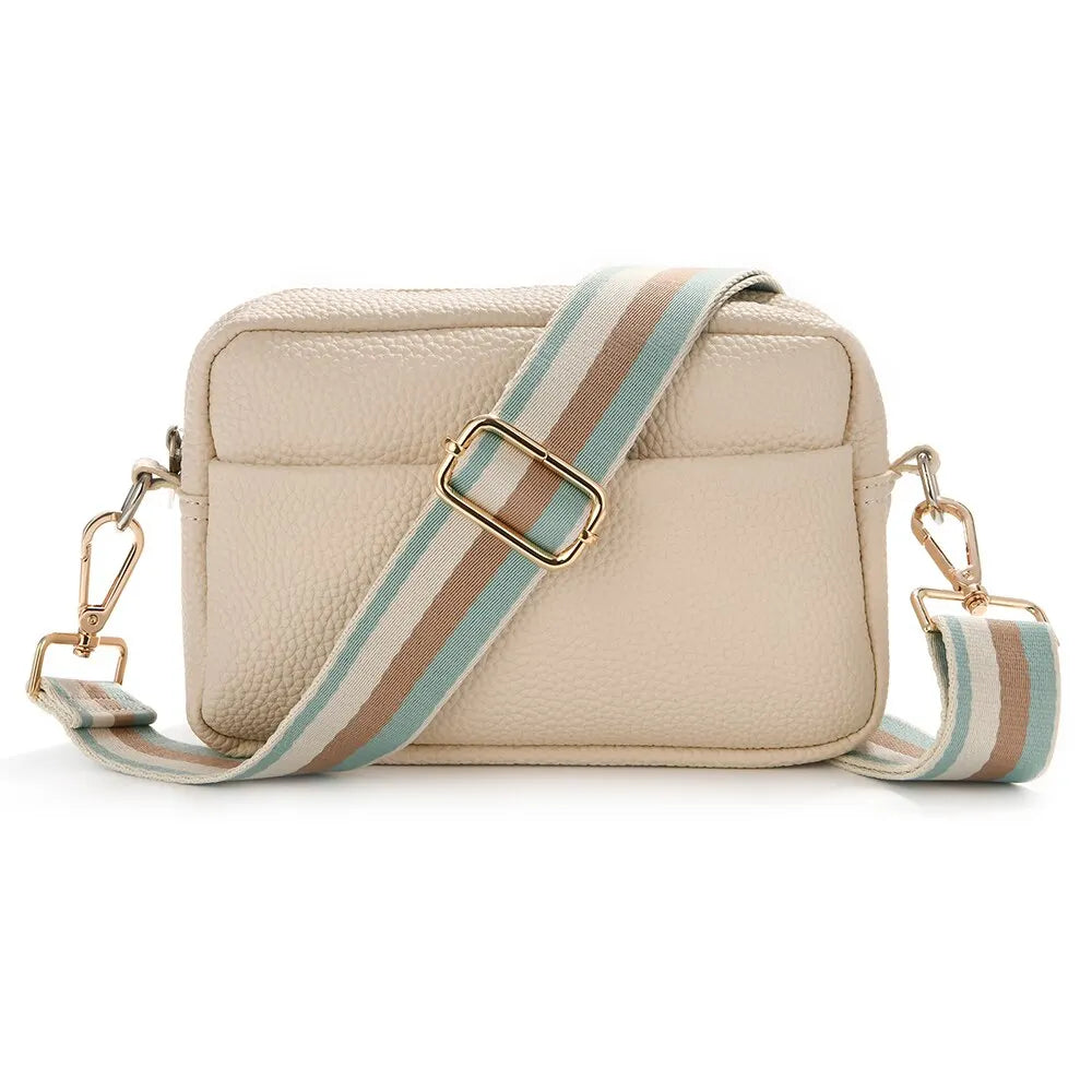 Purse/Handbag Strap