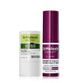 Dr.Melaxin Cactox & Calcium Multi Balm