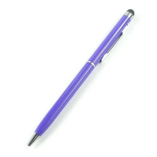 20 Pack of pens