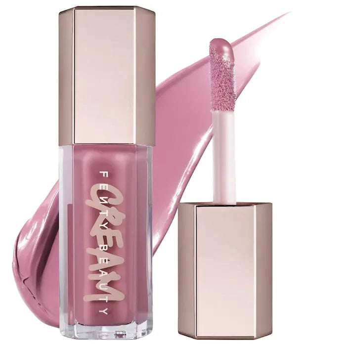 Fenty Lip Gloss