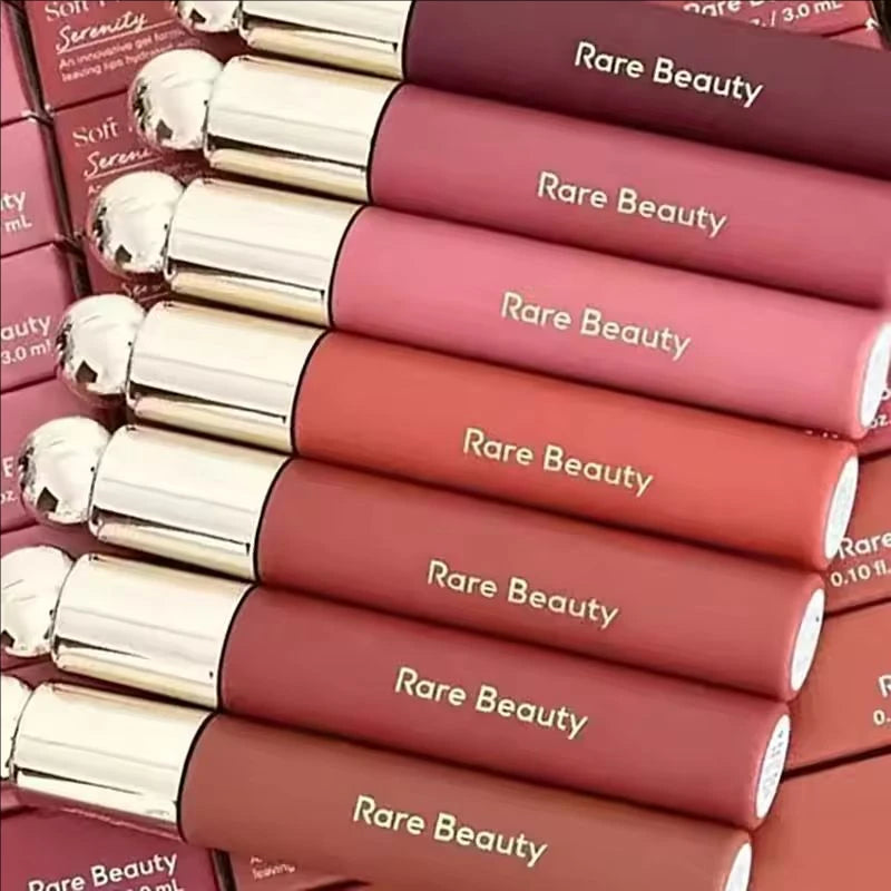 Rare Beauty Liquid Lip Gloss