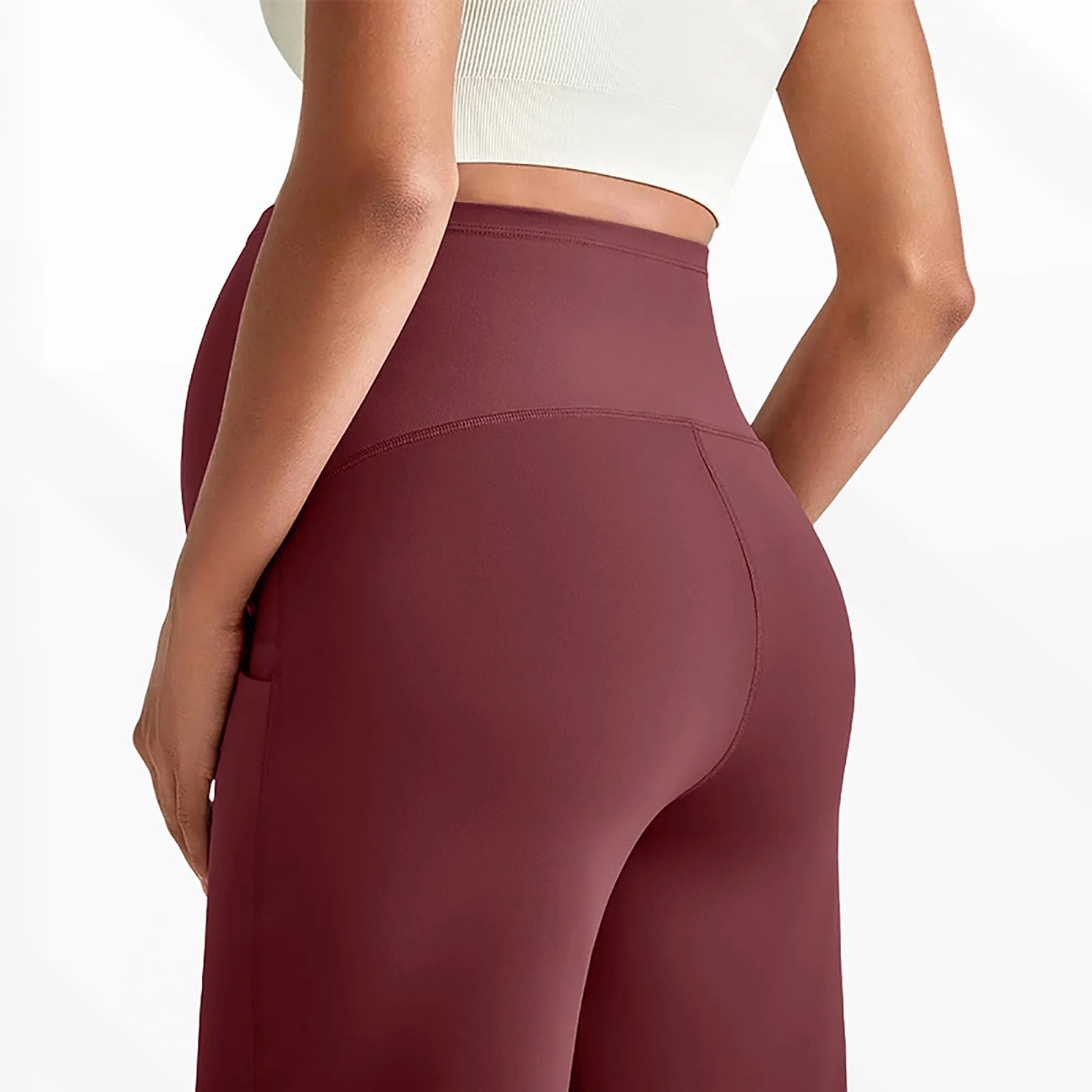 Maternity Pants