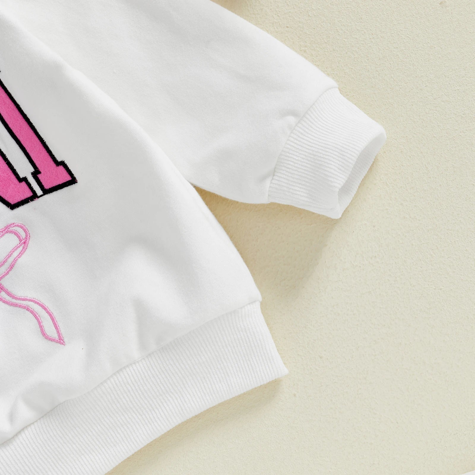 Mama&Mini Sweatshirts