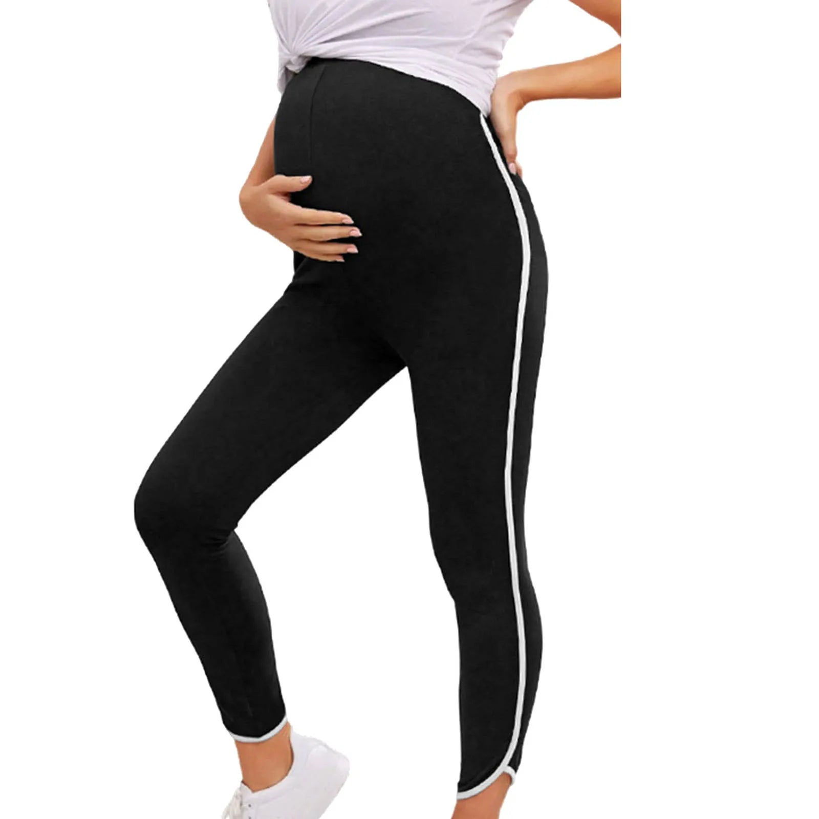 Maternity Pants