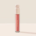 Rare Beauty Lip Gloss