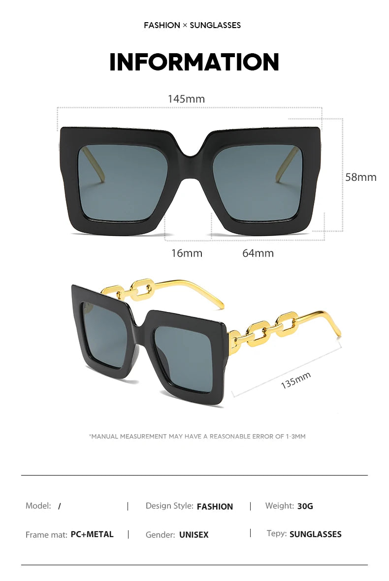 10pcs Sunglasses