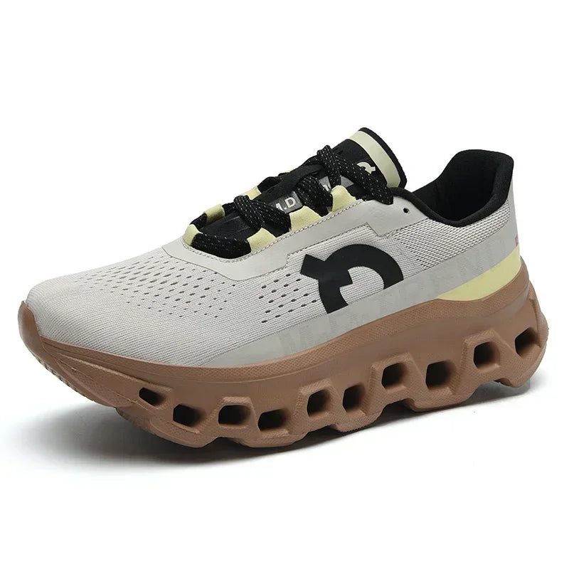 Running Shoes