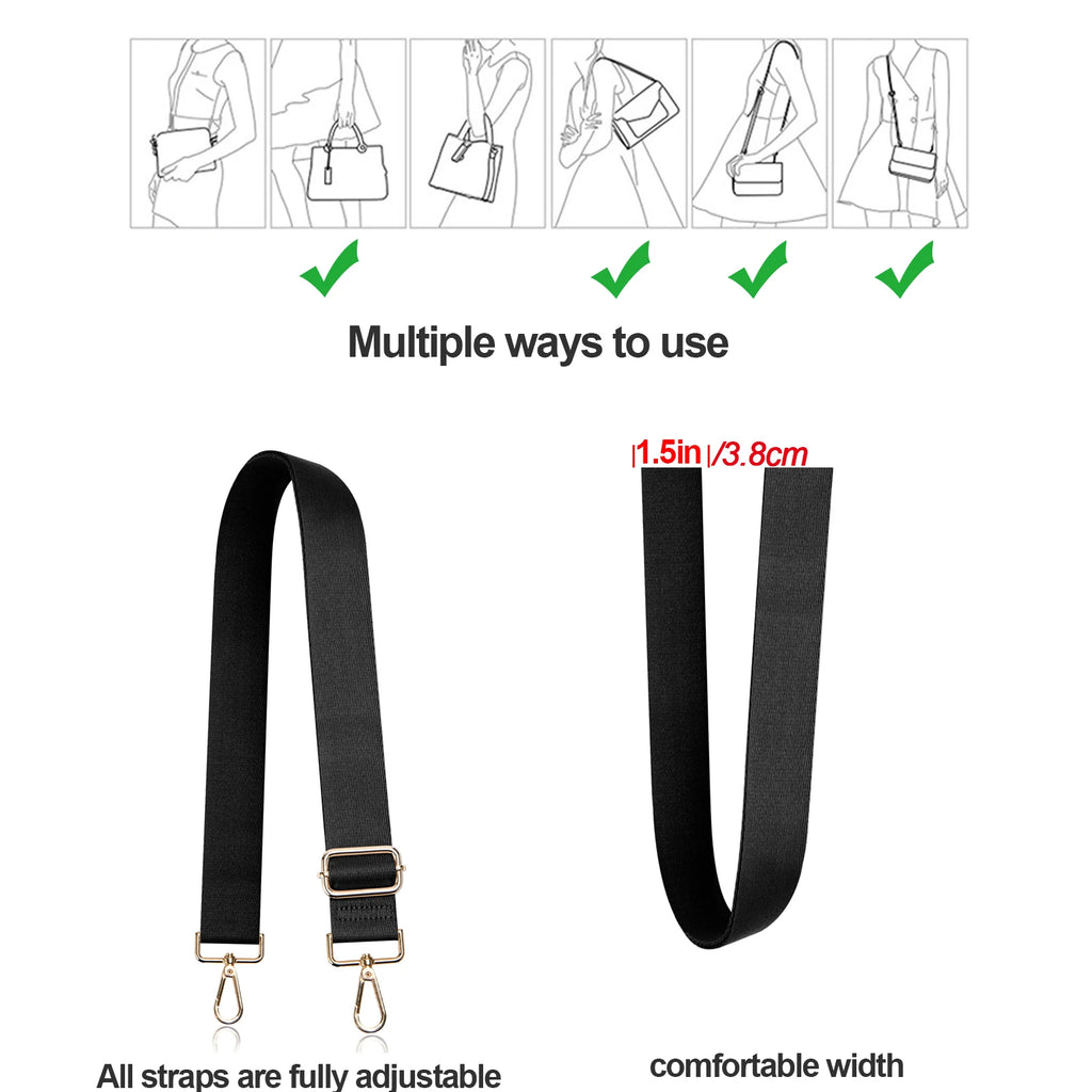 Purse/Handbag Strap